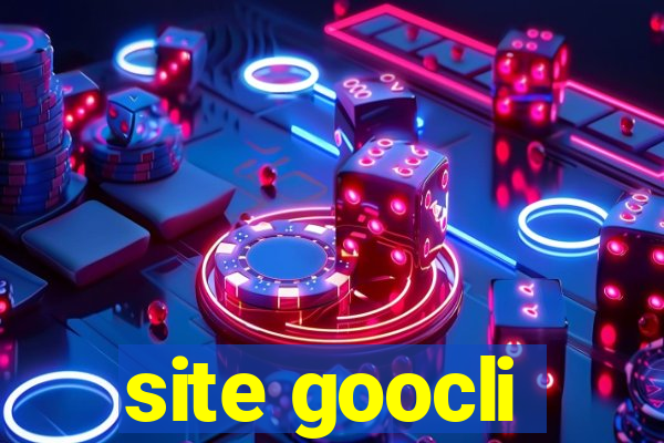 site goocli